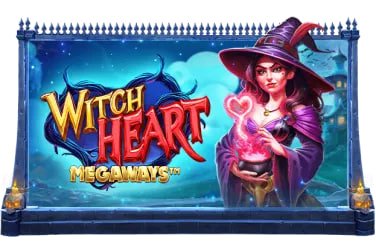 cdb44
